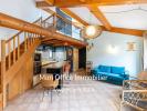Acheter Appartement 50 m2 Marseille-2eme-arrondissement
