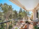 Vente Appartement Aix-en-provence 13