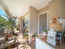 Annonce Vente 3 pi�ces Appartement Aix-en-provence