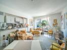 Acheter Appartement Aix-en-provence Bouches du Rhone