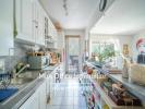 Acheter Appartement Aix-en-provence 299000 euros