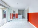 Annonce Vente 3 pi�ces Appartement Marseille-14eme-arrondissement