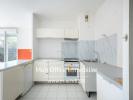 Acheter Appartement 65 m2 Marseille-14eme-arrondissement