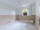 Acheter Appartement Marseille-14eme-arrondissement Bouches du Rhone