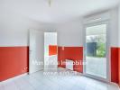 Acheter Appartement Marseille-14eme-arrondissement 173000 euros