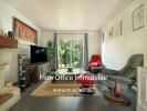 Acheter Maison Martigues 490000 euros