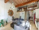 Acheter Appartement 47 m2 Beaurecueil