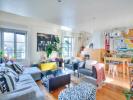 Annonce Vente 3 pi�ces Appartement Paris-11eme-arrondissement