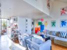 Acheter Appartement Paris-11eme-arrondissement 730000 euros