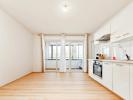 Annonce Vente 4 pi�ces Appartement Angers
