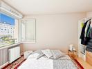 Acheter Appartement 92 m2 Angers