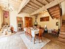 Annonce Vente 7 pi�ces Maison Courzieu