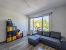 Annonce Vente 4 pi�ces Appartement Draguignan