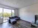Acheter Appartement 72 m2 Draguignan