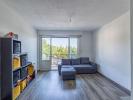 Acheter Appartement Draguignan 150000 euros