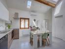 Vente Appartement Saint-pierre-de-chandieu 69