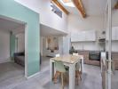 Annonce Vente 4 pi�ces Appartement Saint-pierre-de-chandieu