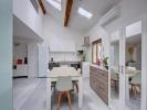 Acheter Appartement 81 m2 Saint-pierre-de-chandieu