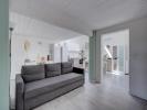 Acheter Appartement Saint-pierre-de-chandieu Rhone