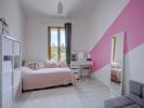 Acheter Appartement Saint-pierre-de-chandieu 269000 euros