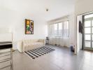 Vente Maison Capinghem 59