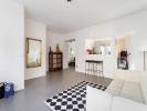 Annonce Vente 7 pi�ces Maison Capinghem