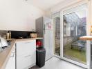 Acheter Maison 130 m2 Capinghem