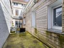 Acheter Maison Capinghem Nord