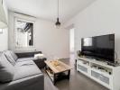 Acheter Maison Capinghem 485000 euros