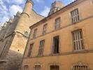 Annonce Vente 11 pi�ces Appartement Carcassonne