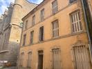 Acheter Appartement 250 m2 Carcassonne