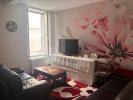 Acheter Appartement Carcassonne Aude