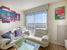 Vente Appartement Joue-les-tours 37