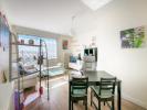 Annonce Vente 2 pi�ces Appartement Joue-les-tours