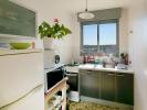Acheter Appartement Joue-les-tours Indre et loire