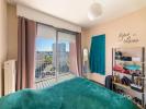 Acheter Appartement Joue-les-tours 132000 euros