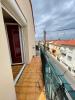 Annonce Vente 4 pi�ces Appartement Perpignan