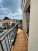 Acheter Appartement 67 m2 Perpignan