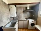 Acheter Appartement Perpignan Pyrenees orientales