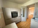 Acheter Appartement Perpignan 135000 euros