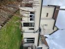 Annonce Vente 7 pi�ces Maison Grand-quevilly