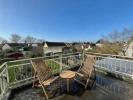 Acheter Maison 124 m2 Grand-quevilly