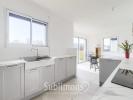 Annonce Vente 5 pi�ces Maison Kervignac