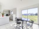 Acheter Maison 116 m2 Kervignac