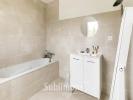 Acheter Maison Kervignac 359900 euros