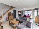 Annonce Vente 5 pi�ces Maison Serent