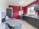 Acheter Maison Serent Morbihan