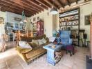 Annonce Vente 4 pi�ces Maison Saint-marcel