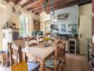 Acheter Maison Saint-marcel 285000 euros