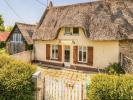 Vente Maison Chapelle-des-marais 44